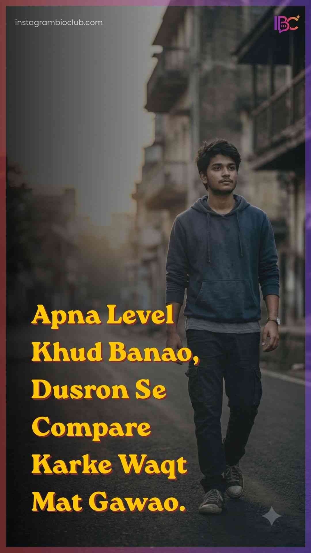 Attitude Motivational Quotes In Hindi​.1
