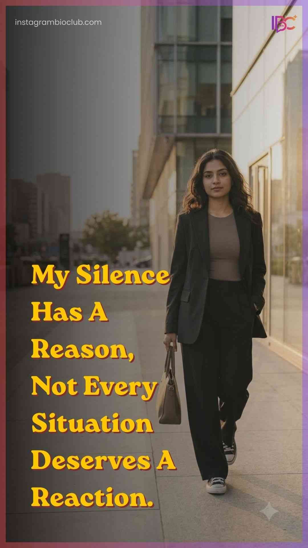 Attitude Status In English For Girls.1