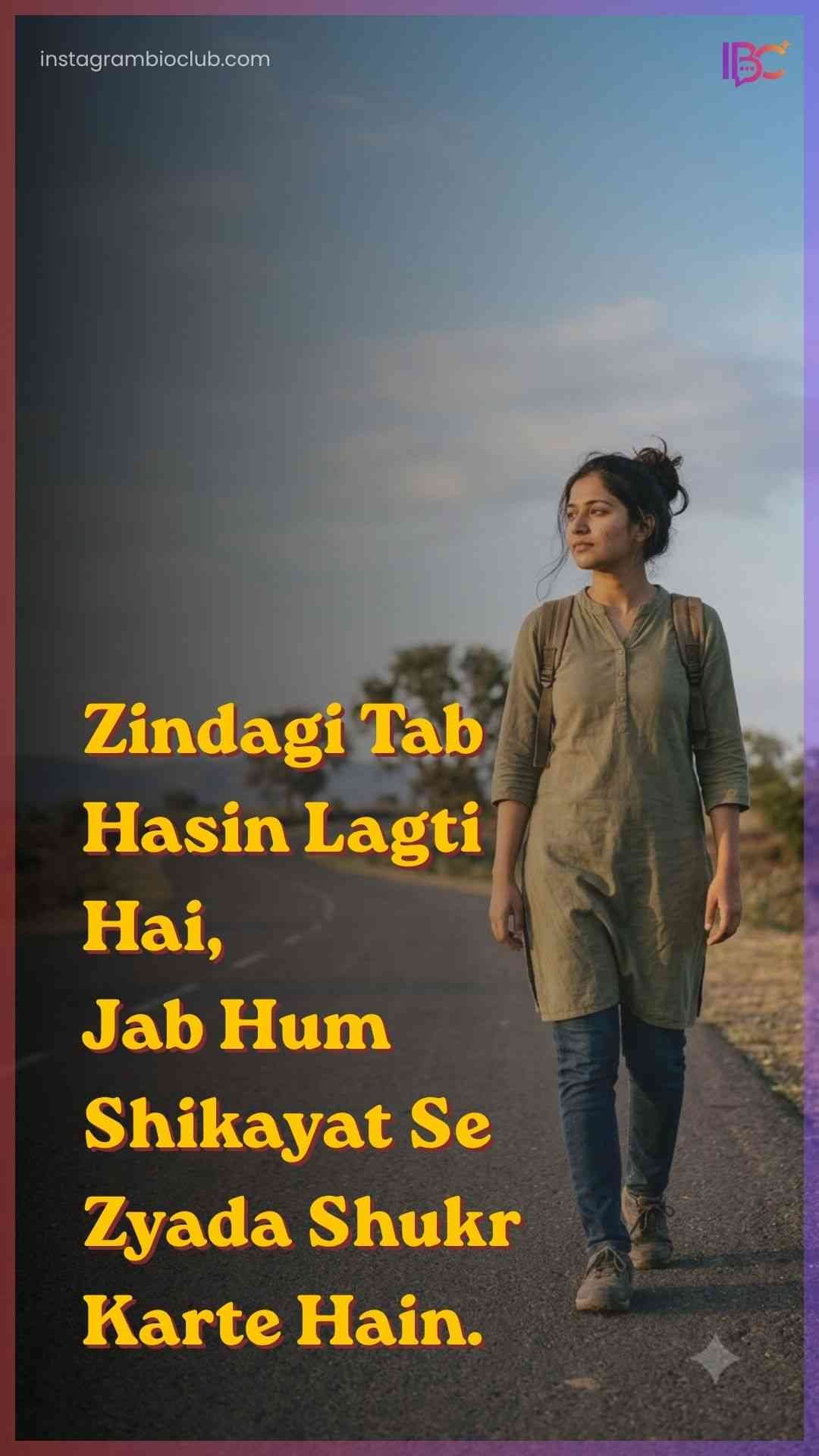 Beautiful Quotes On Life In Hindi​.1