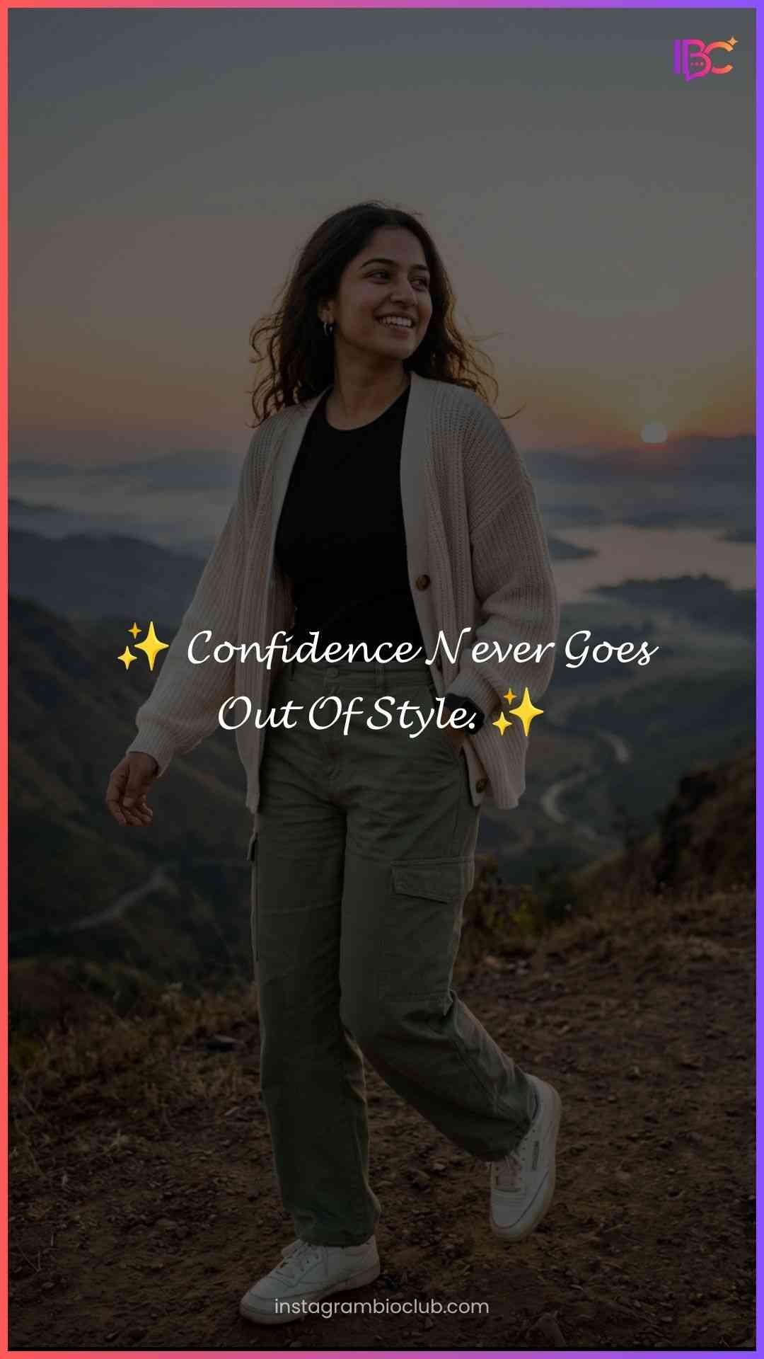 Best Caption For Girls​