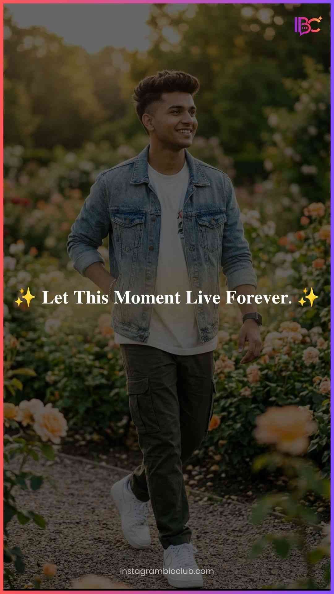 Best Caption For Instagram Post​