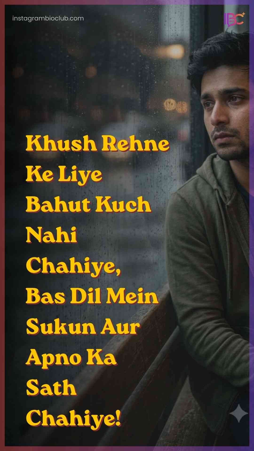 Best Hindi Shayari On Life​.1