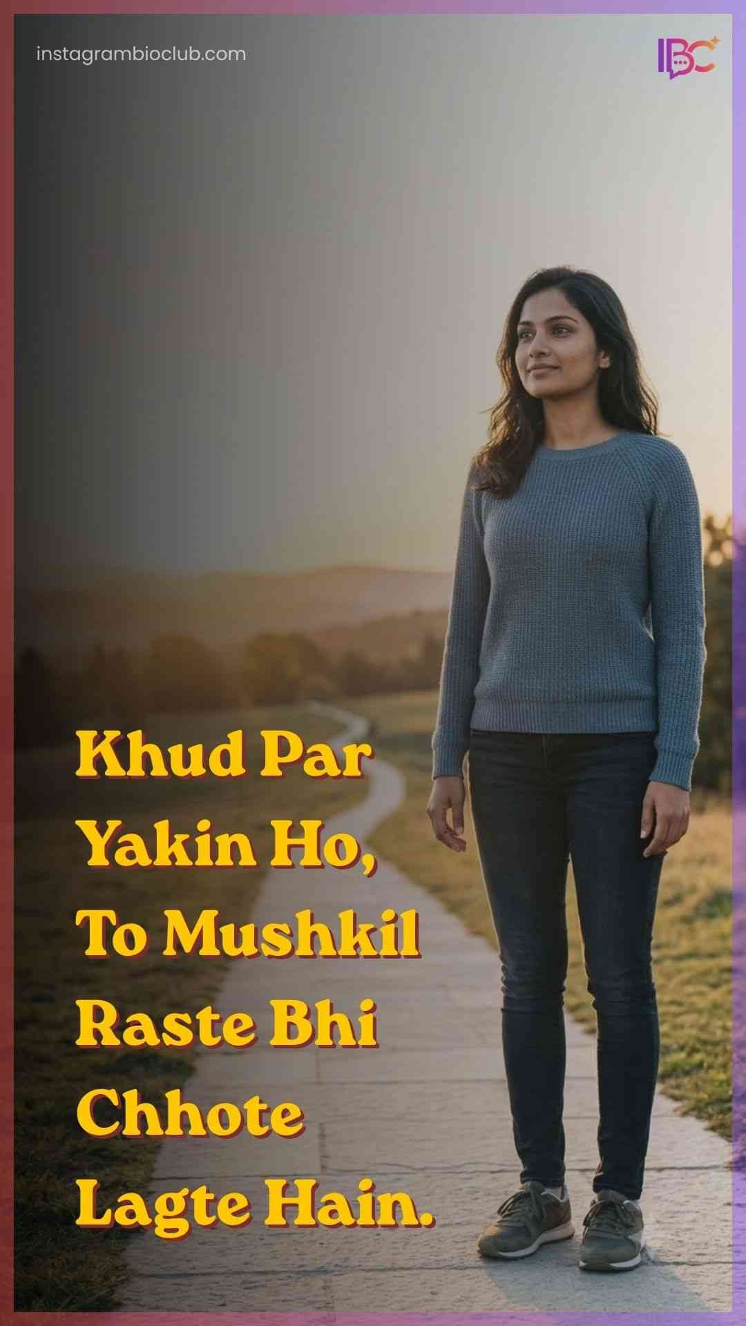Best Inspiration Quotes In Hindi​