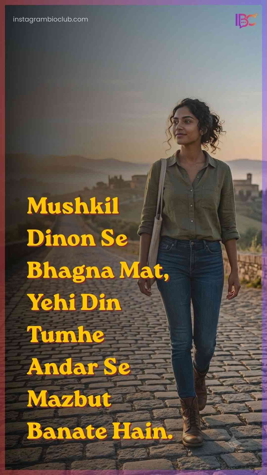Best Inspirational Quotes In Hindi​.1