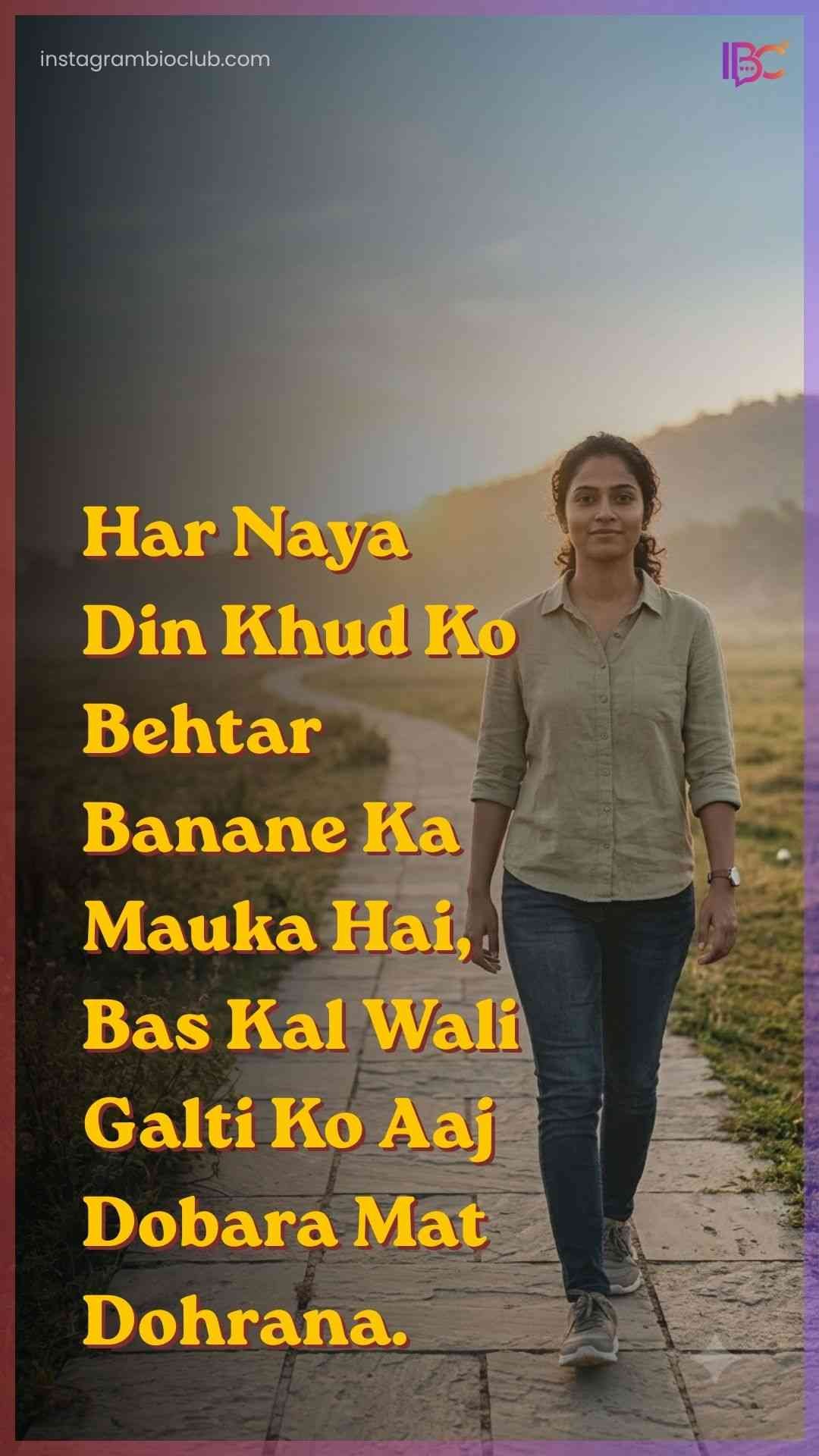 Best Inspirational Quotes In Hindi​