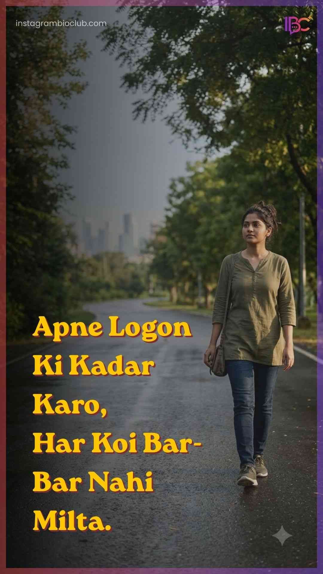 Best Life Quotes In Hindi​.1