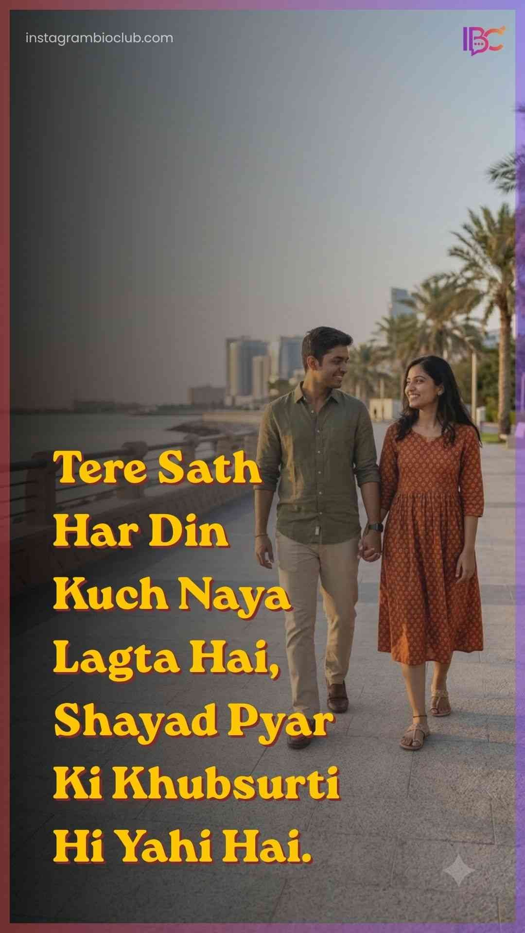 Best Love Quotes In Hindi​.1
