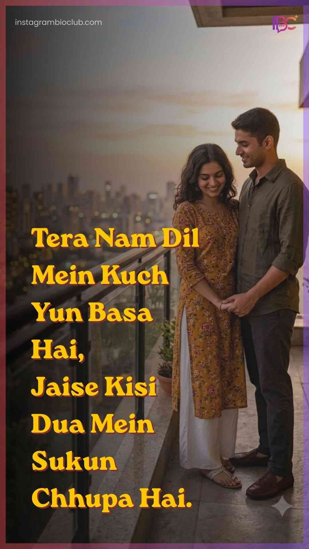 Best Love Shayari.1