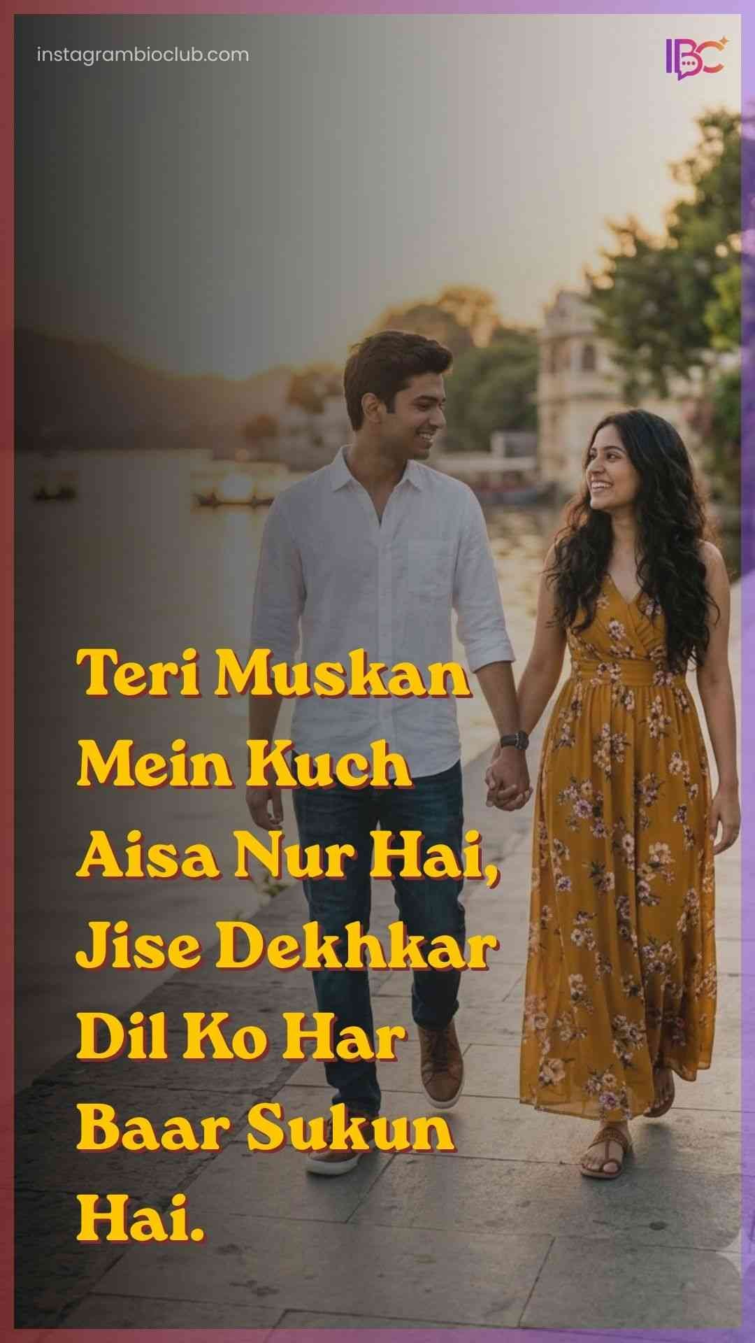 Best Love Shayari