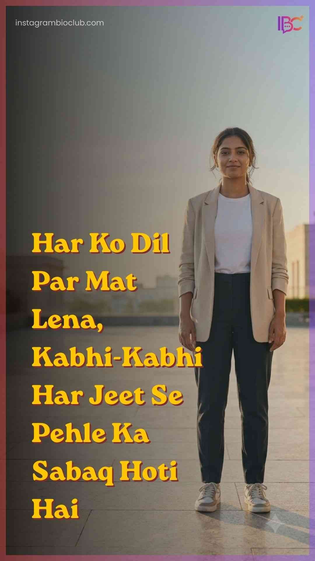 Best Motivational Quotes In Hindi​.1