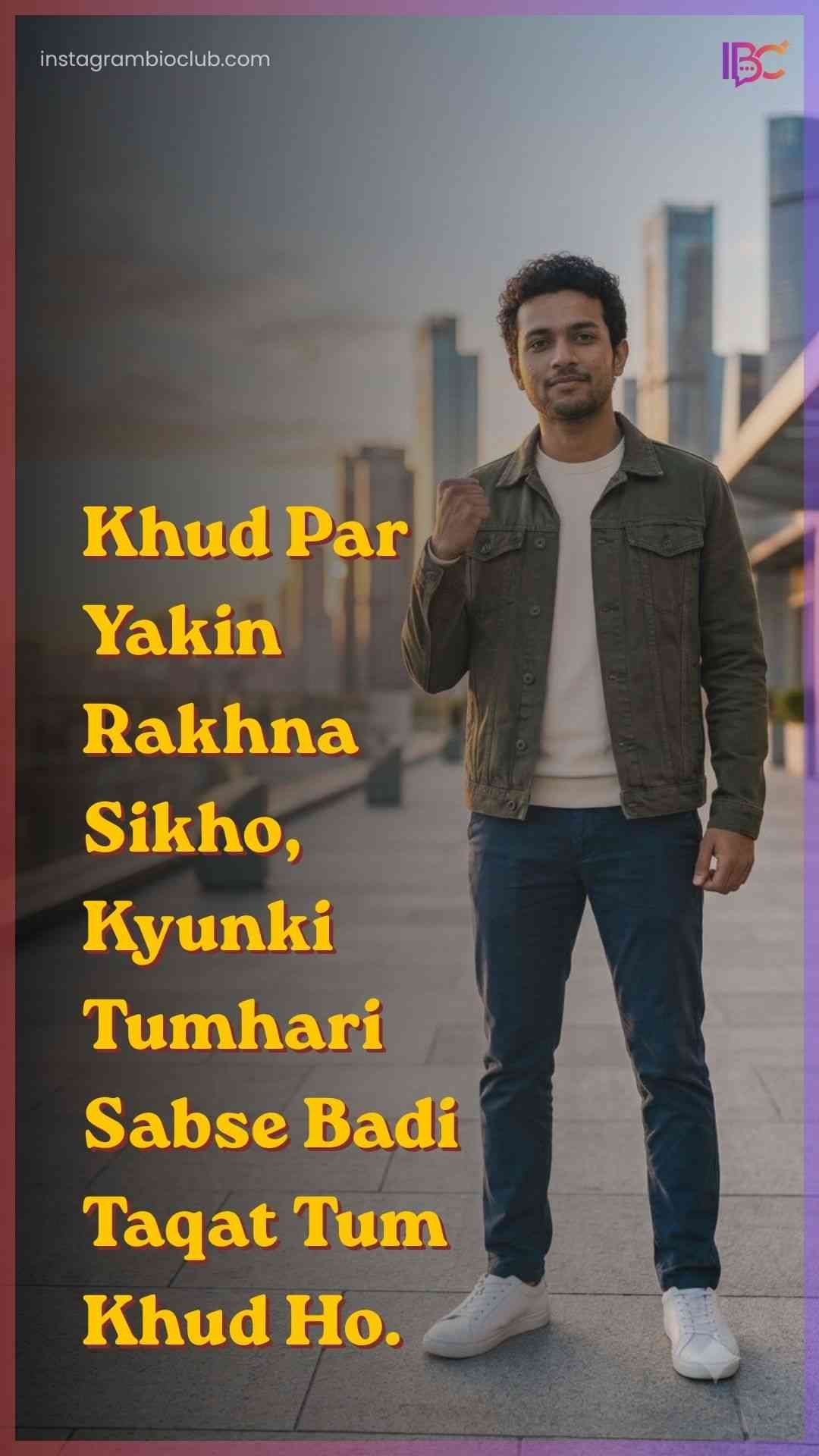 Best Motivational Quotes In Hindi​
