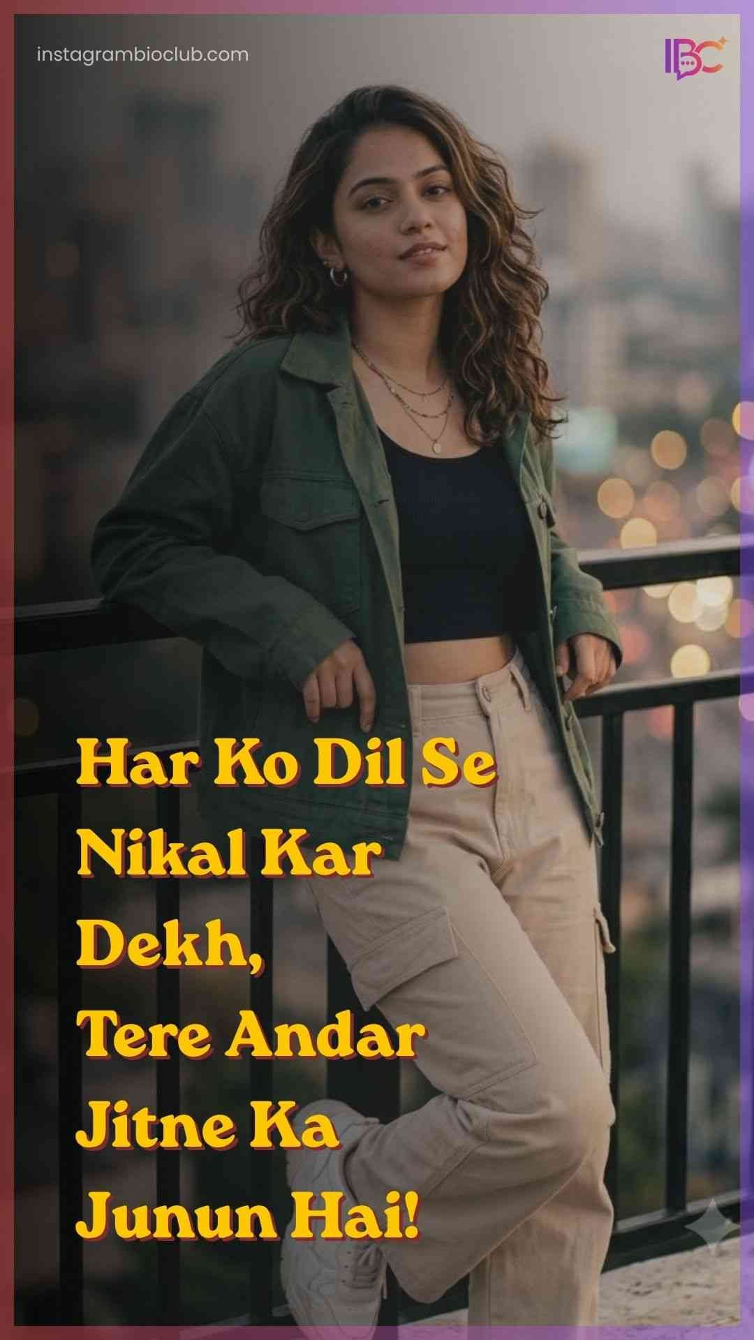 Best Motivational Shayari​.1