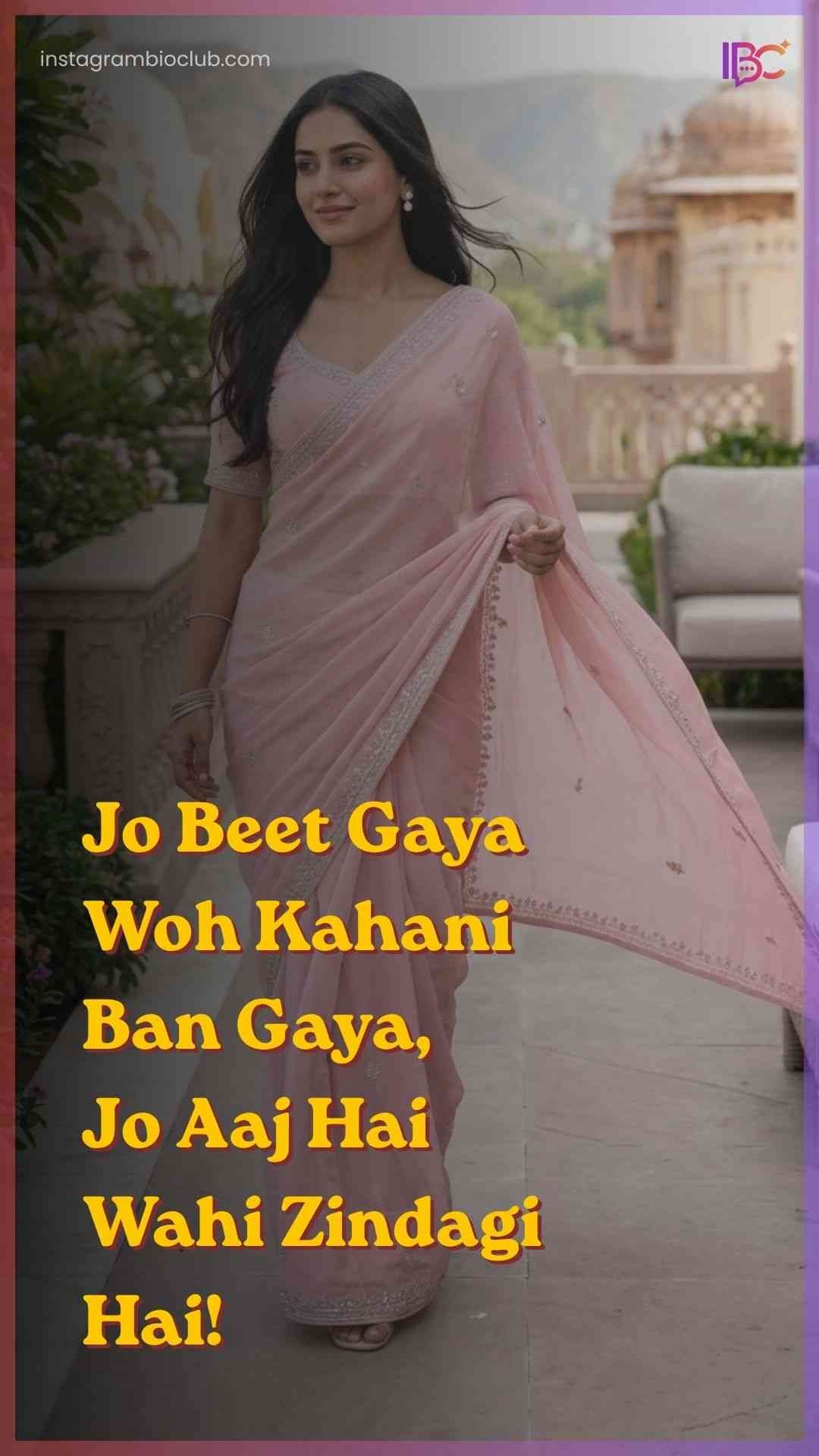 Best Shayari On Life​.1