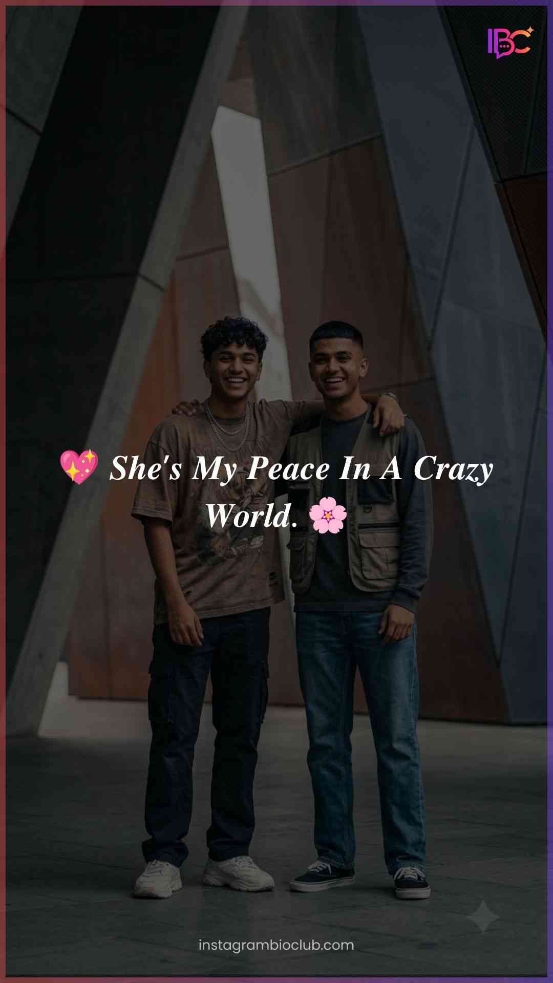 Caption For Girl Best Friend​