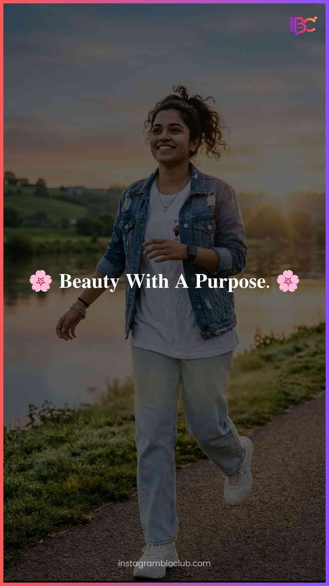 Caption For Instagram For Girls​