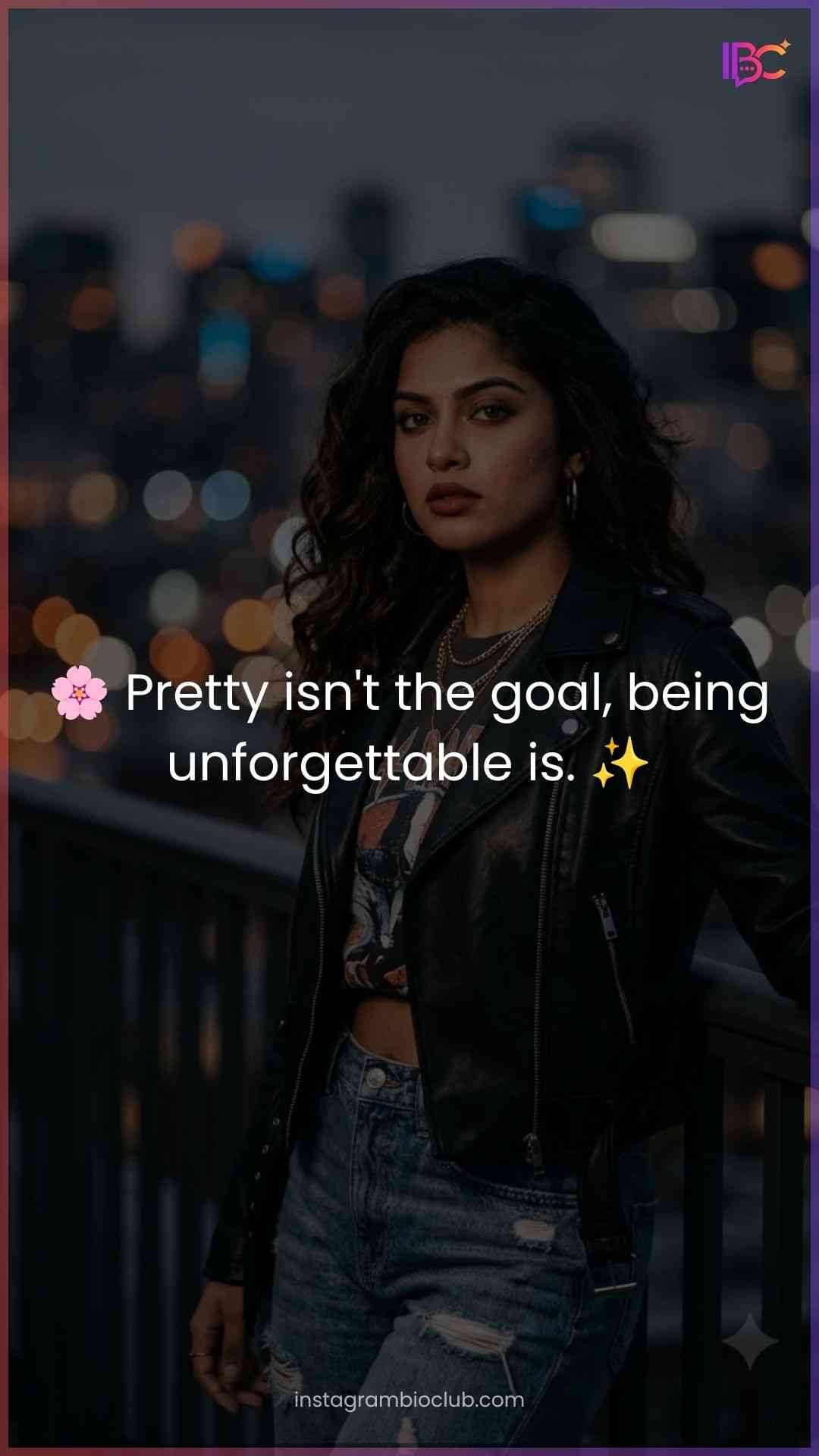 Caption For Instagram Post For Girls
