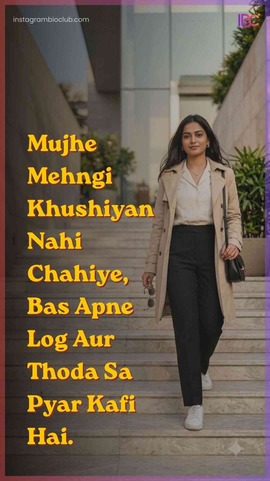 Cute Status For Girls​.1