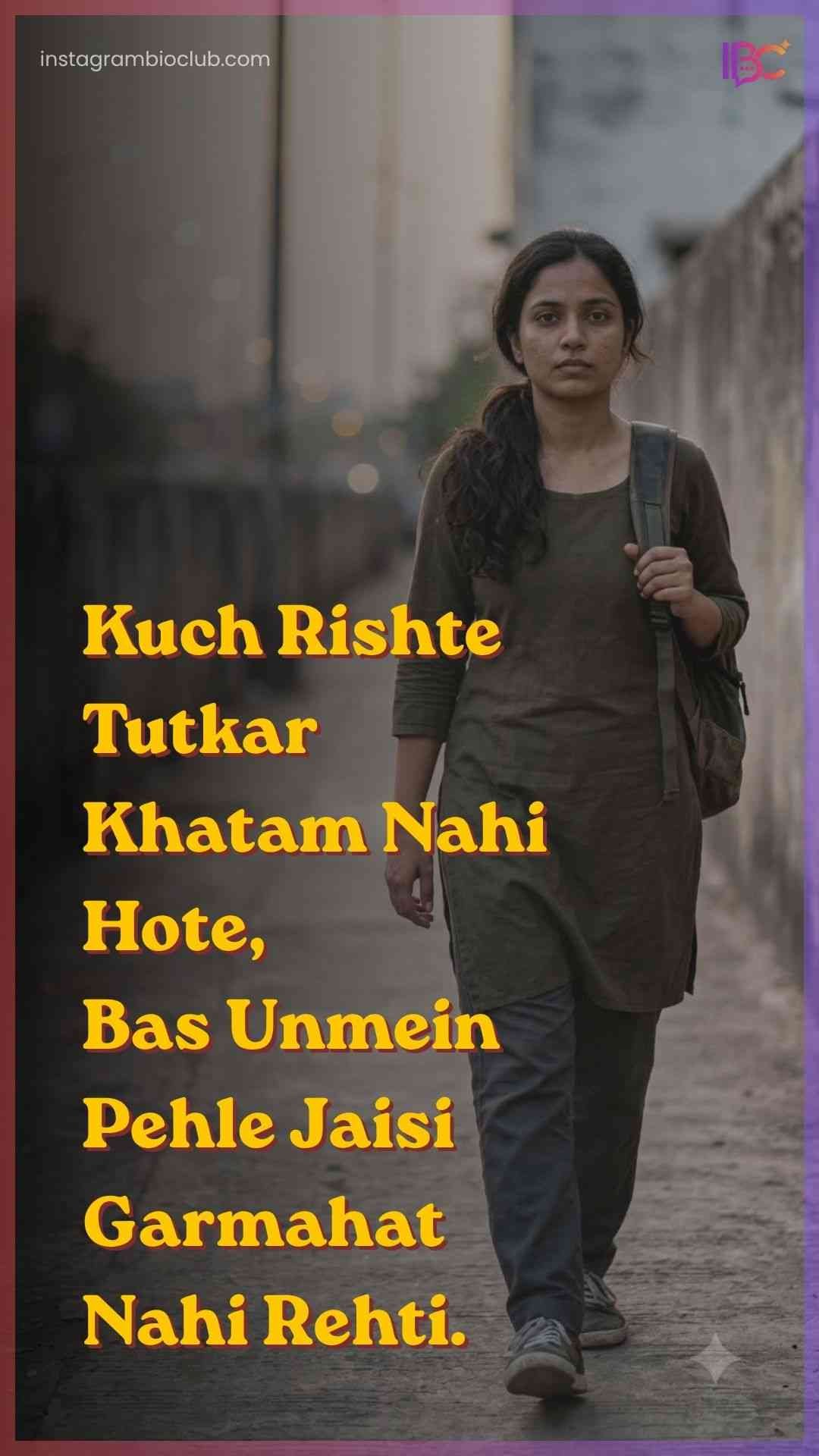 Deep Reality Of Life Quotes In Hindi.1