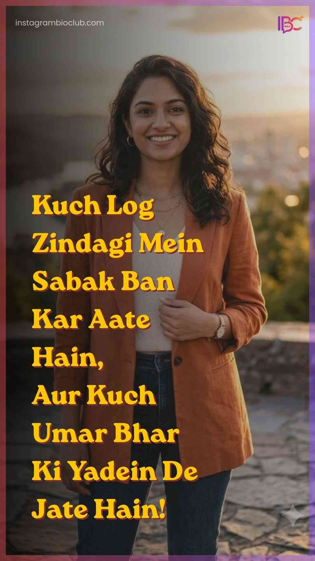 English Shayari On Life 2 Lines.1