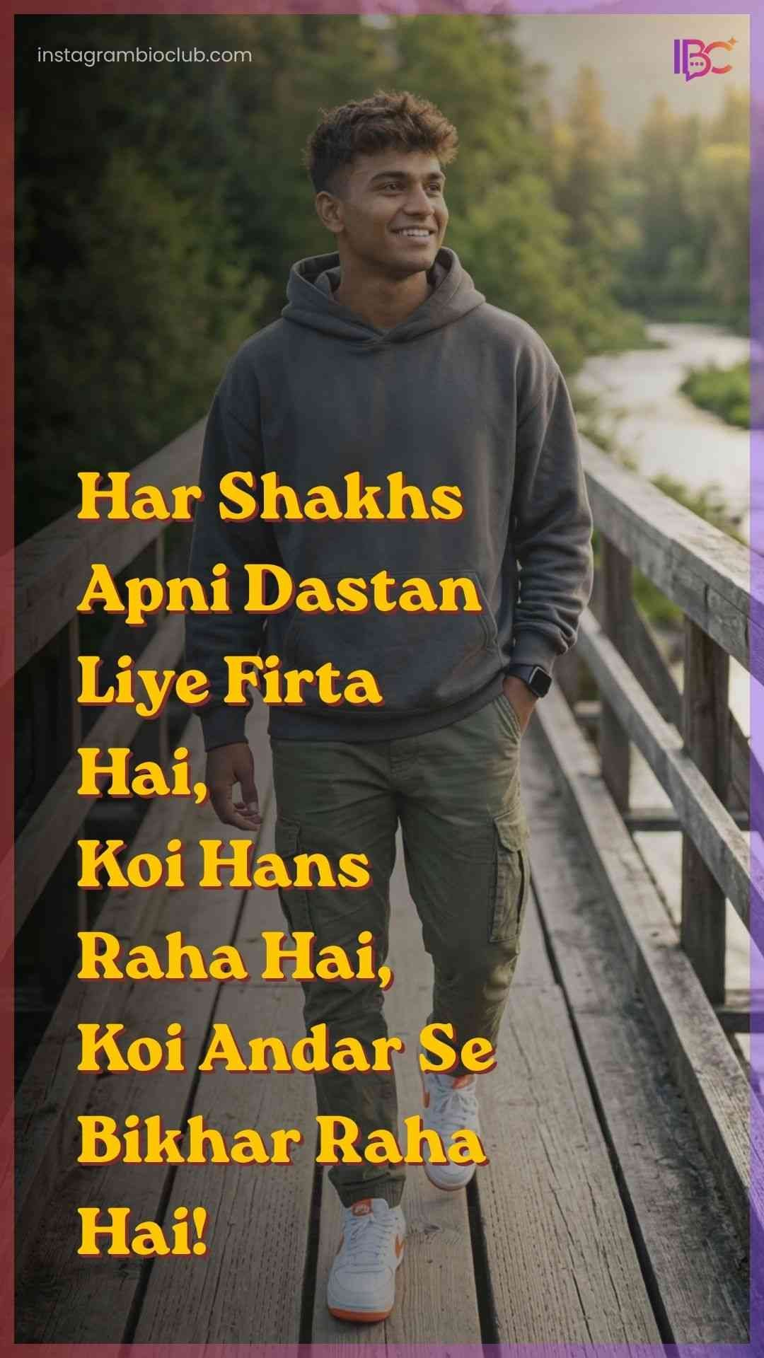 Ghalib Shayari On Life​.1
