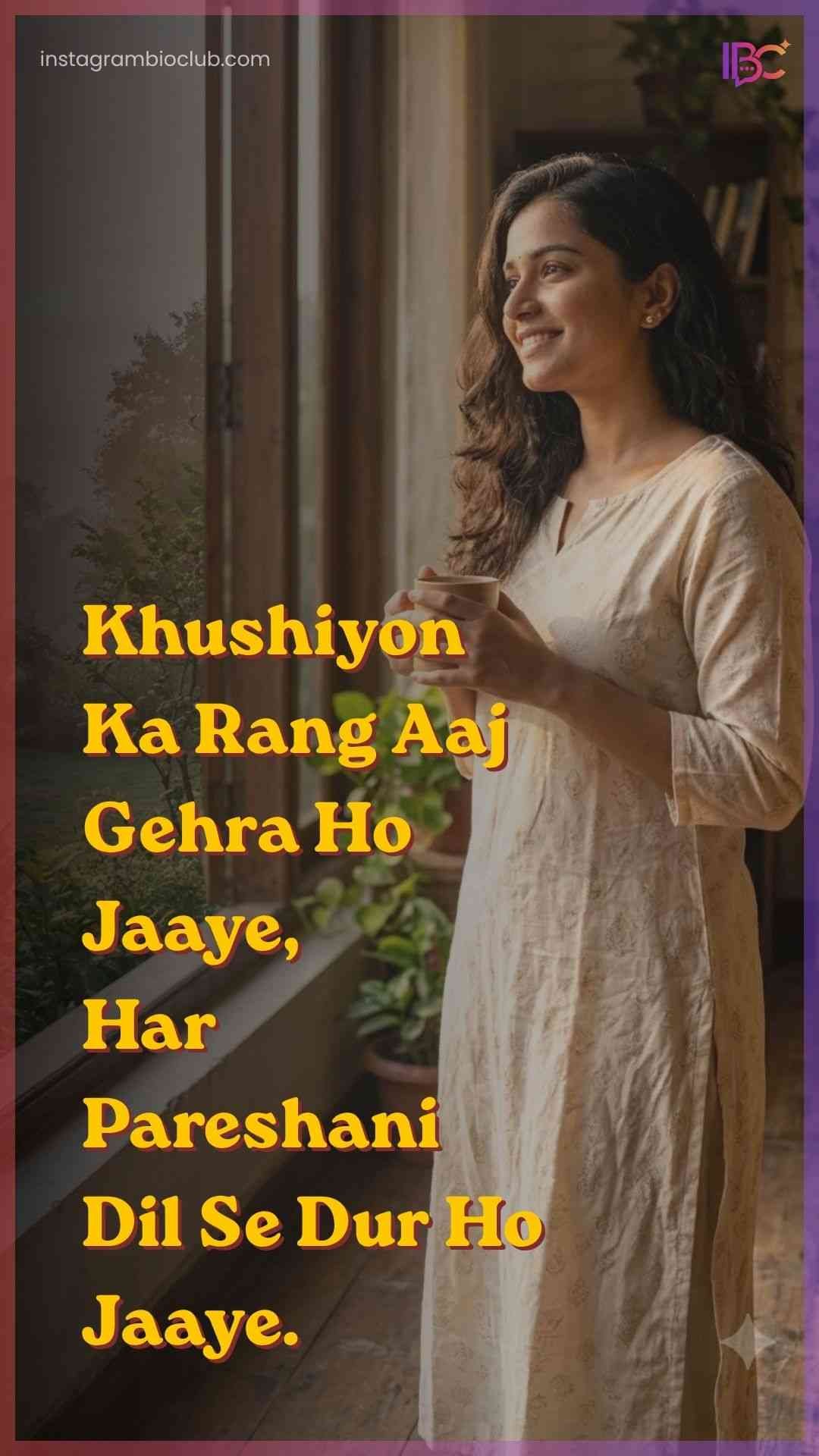 Good Morning Images Quotes In Hindi​.1