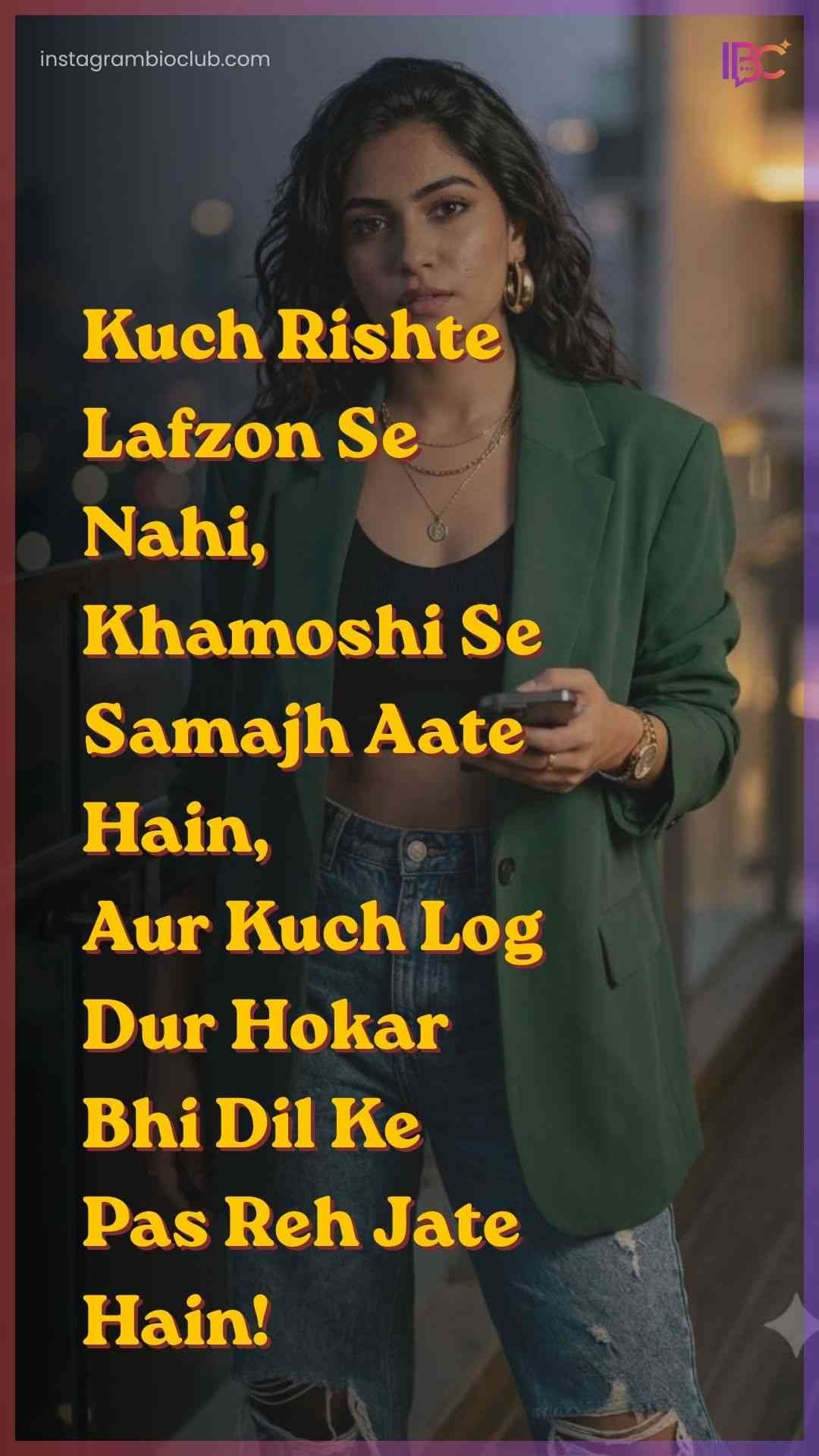 Gulzar Shayari On Life​.1