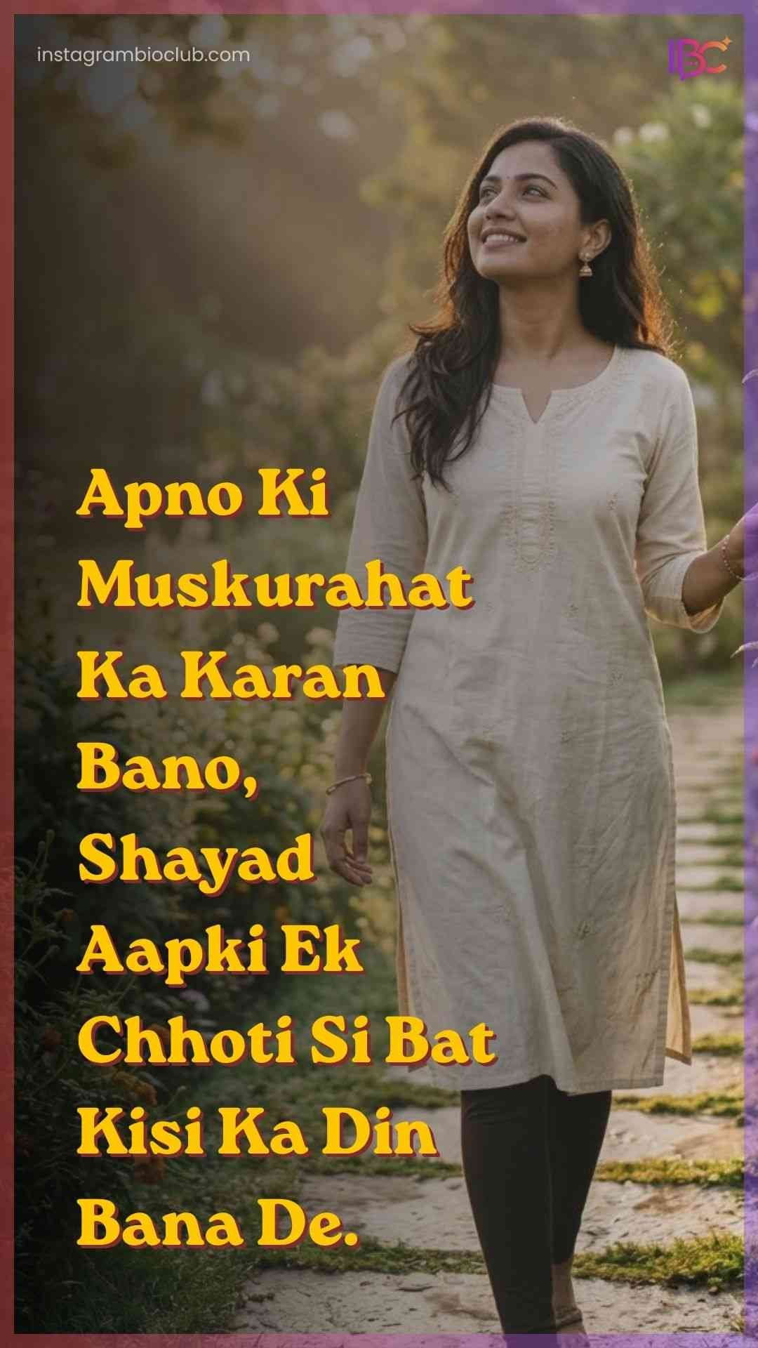 Heart Touching Good Morning Quotes In Hindi​.1