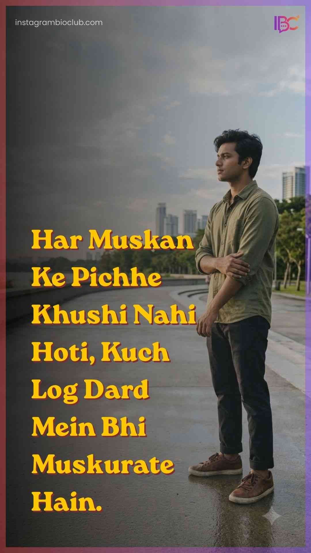 Heart Touching Life Quotes In Hindi​.1