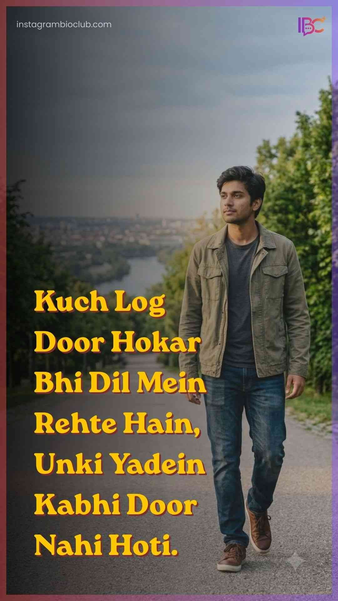 Heart Touching Life Quotes In Hindi​