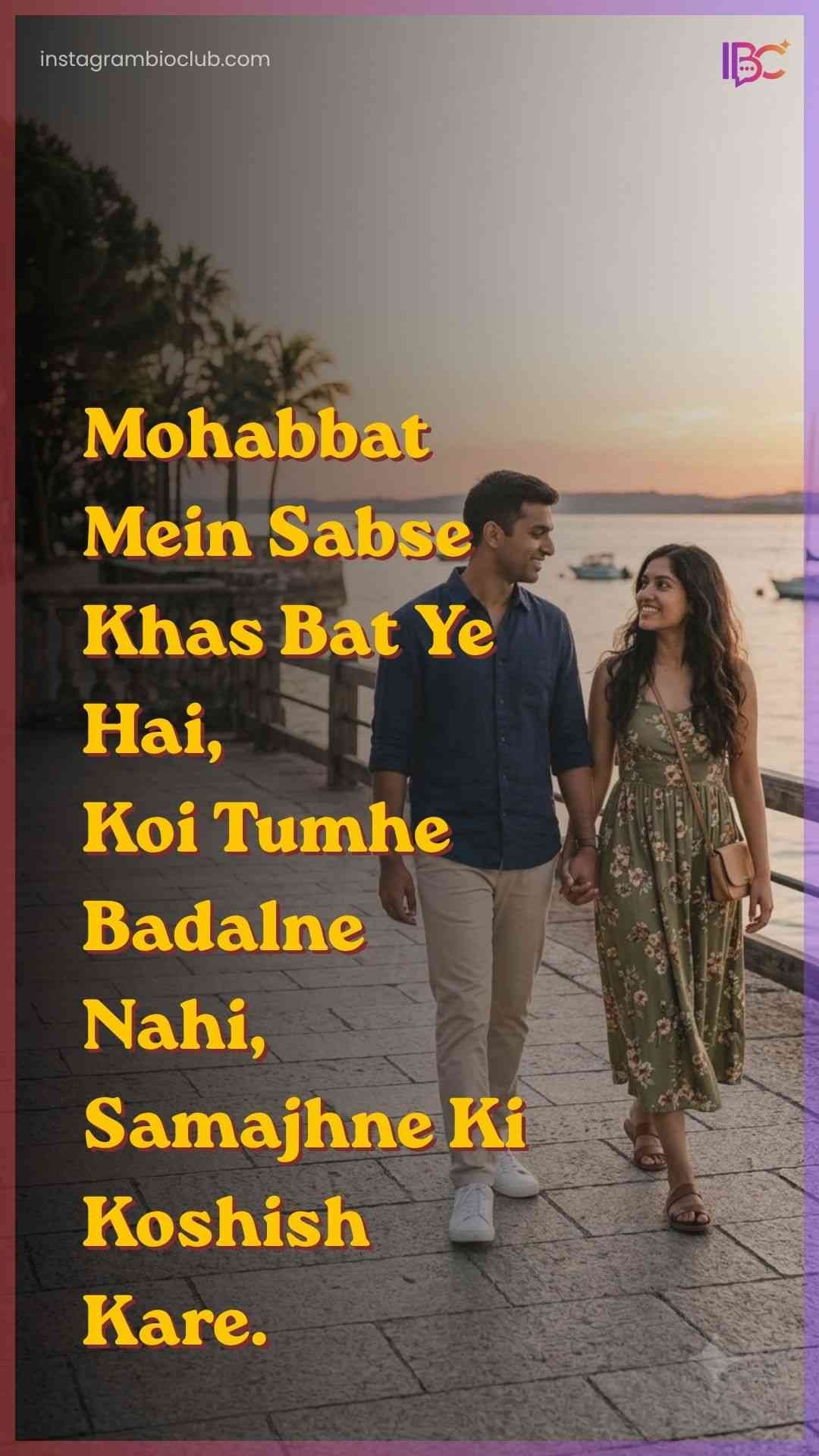 Heart Touching Love Quotes In Hindi​.1
