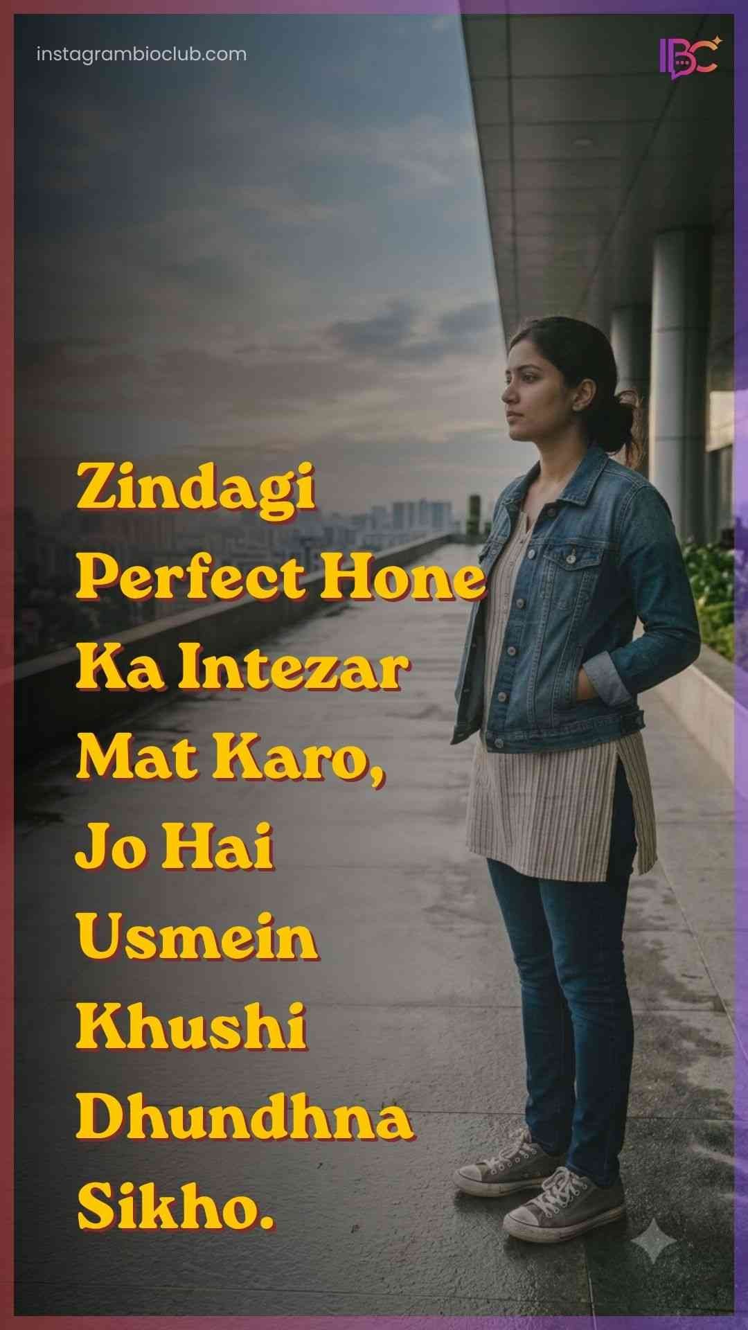 Hindi Quotes In English About Life​.1