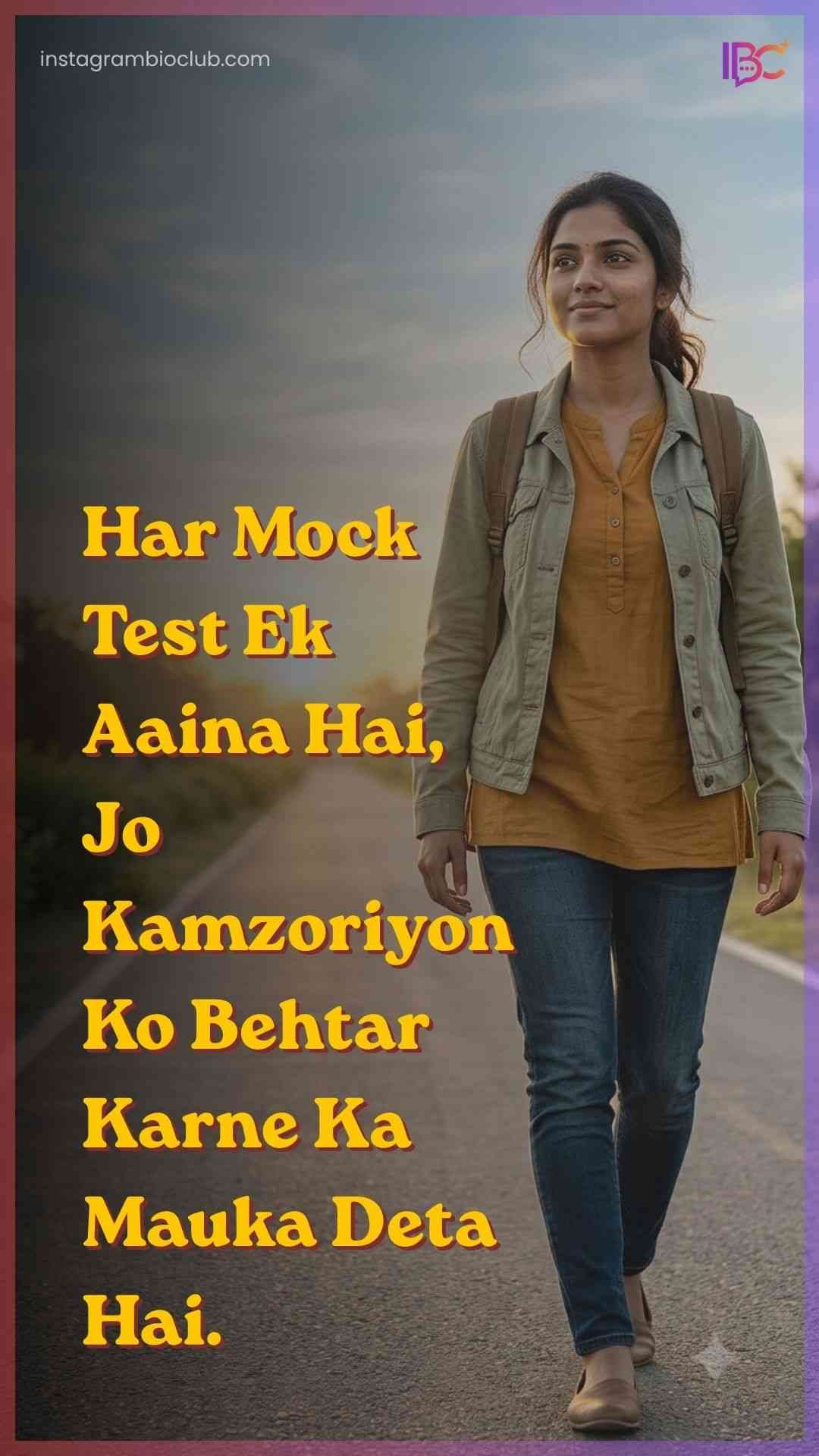 IAS Inspirational Quotes In Hindi​.1