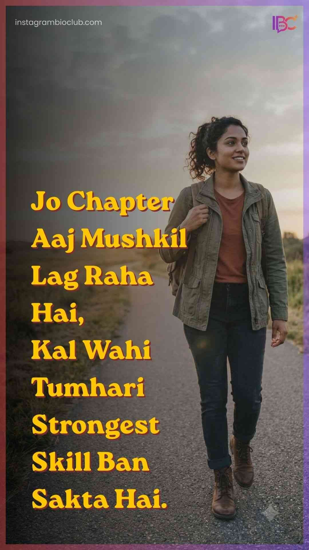 Inspirational Quotes For Students In Hindi​.1