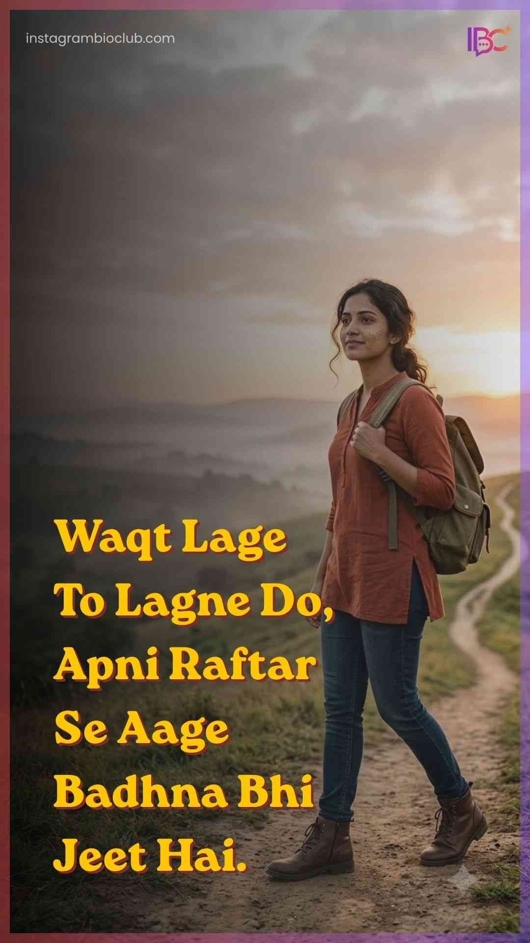 Inspirational Quotes In Hindi.1