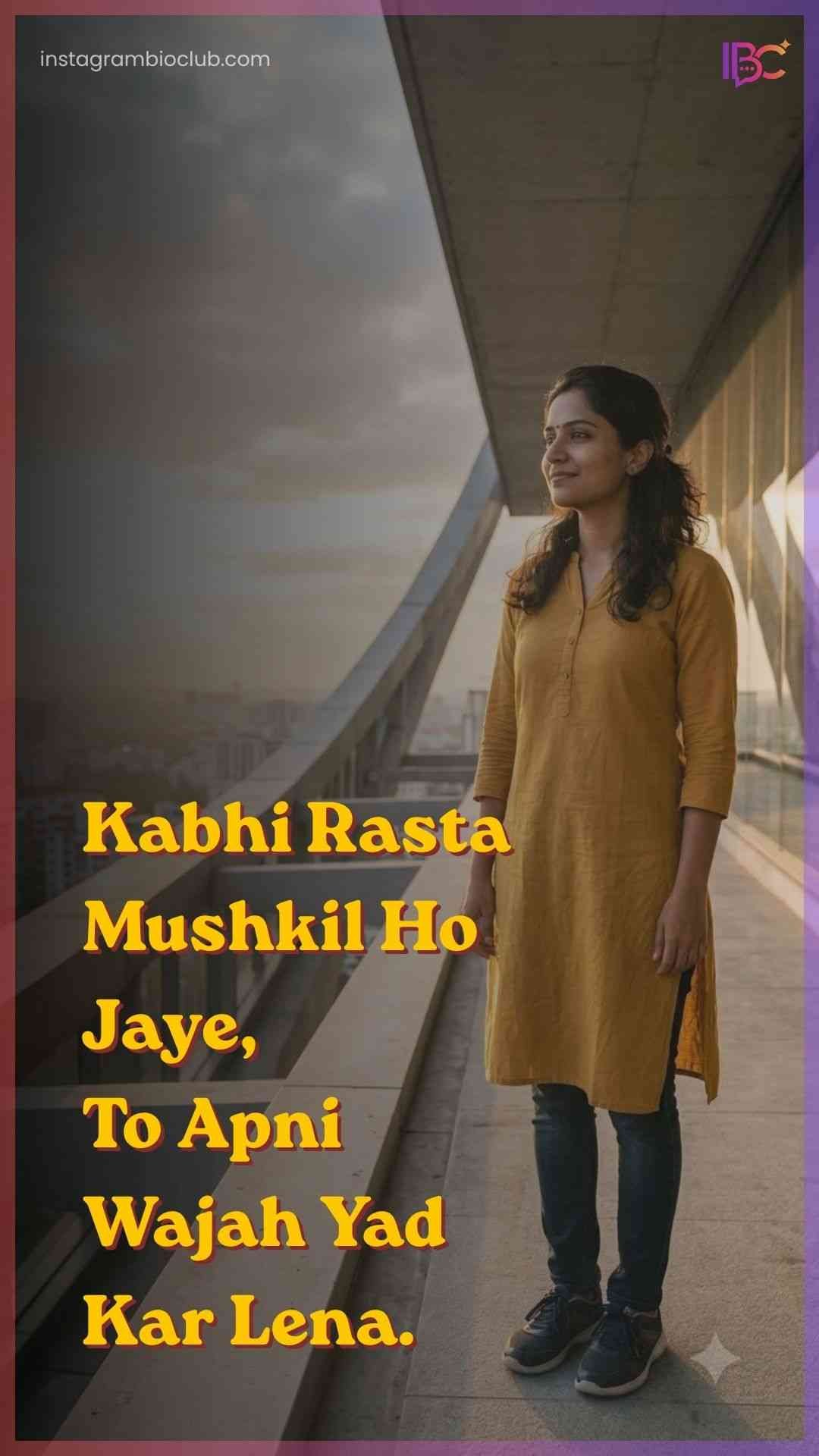 Life Inspiration Quotes In Hindi​.1