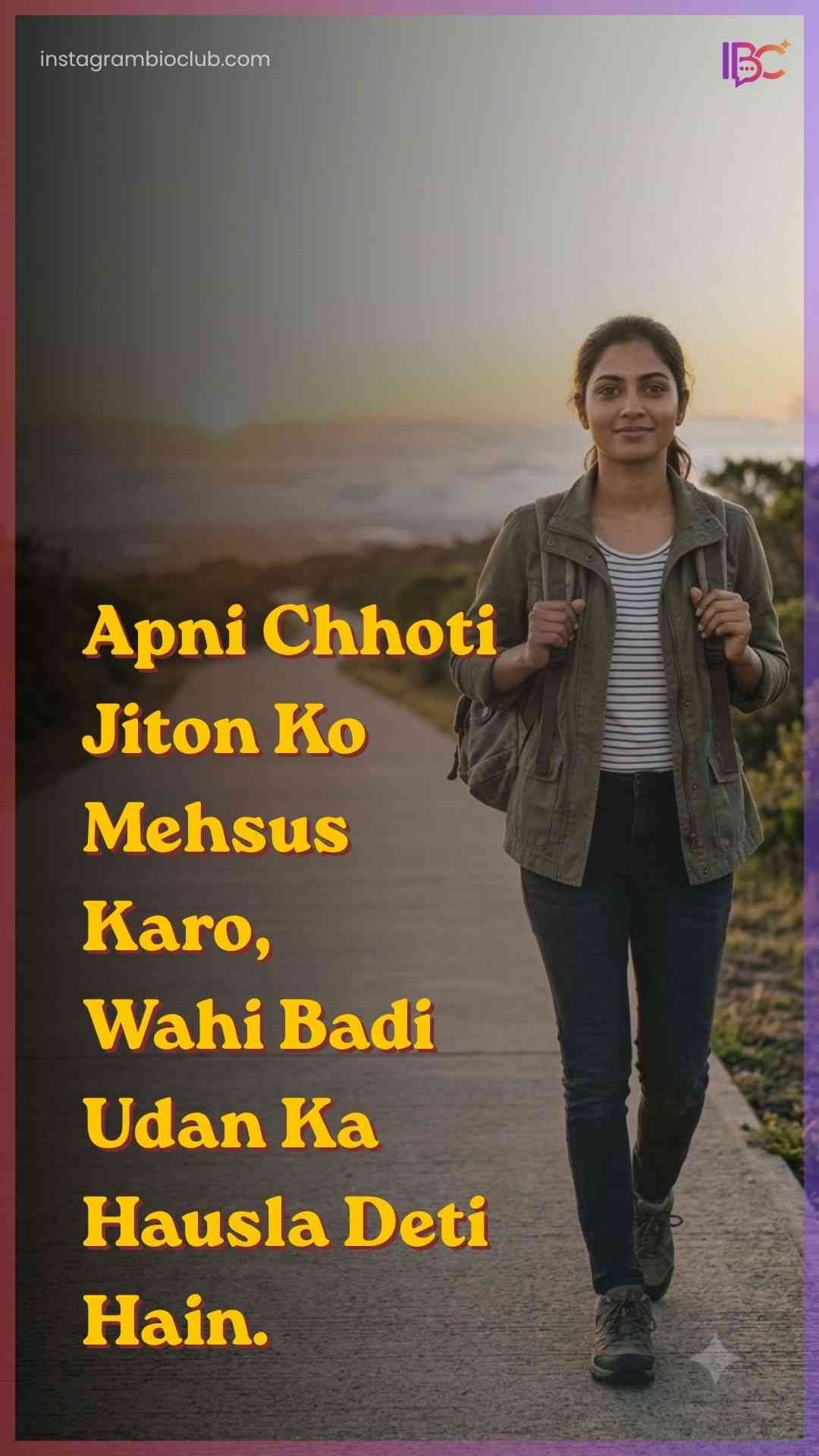 Life Inspirational Quotes In Hindi​.1