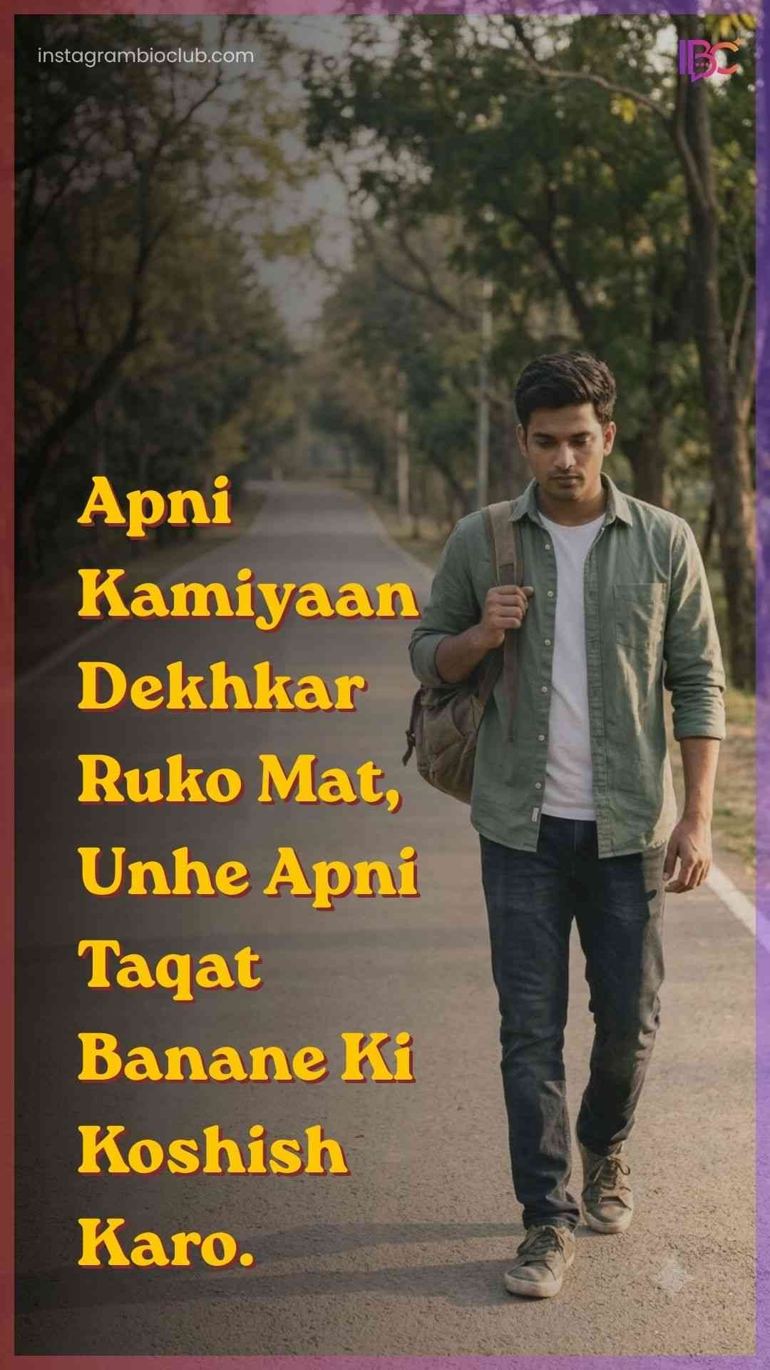 Life Inspirational Quotes In Hindi​.1