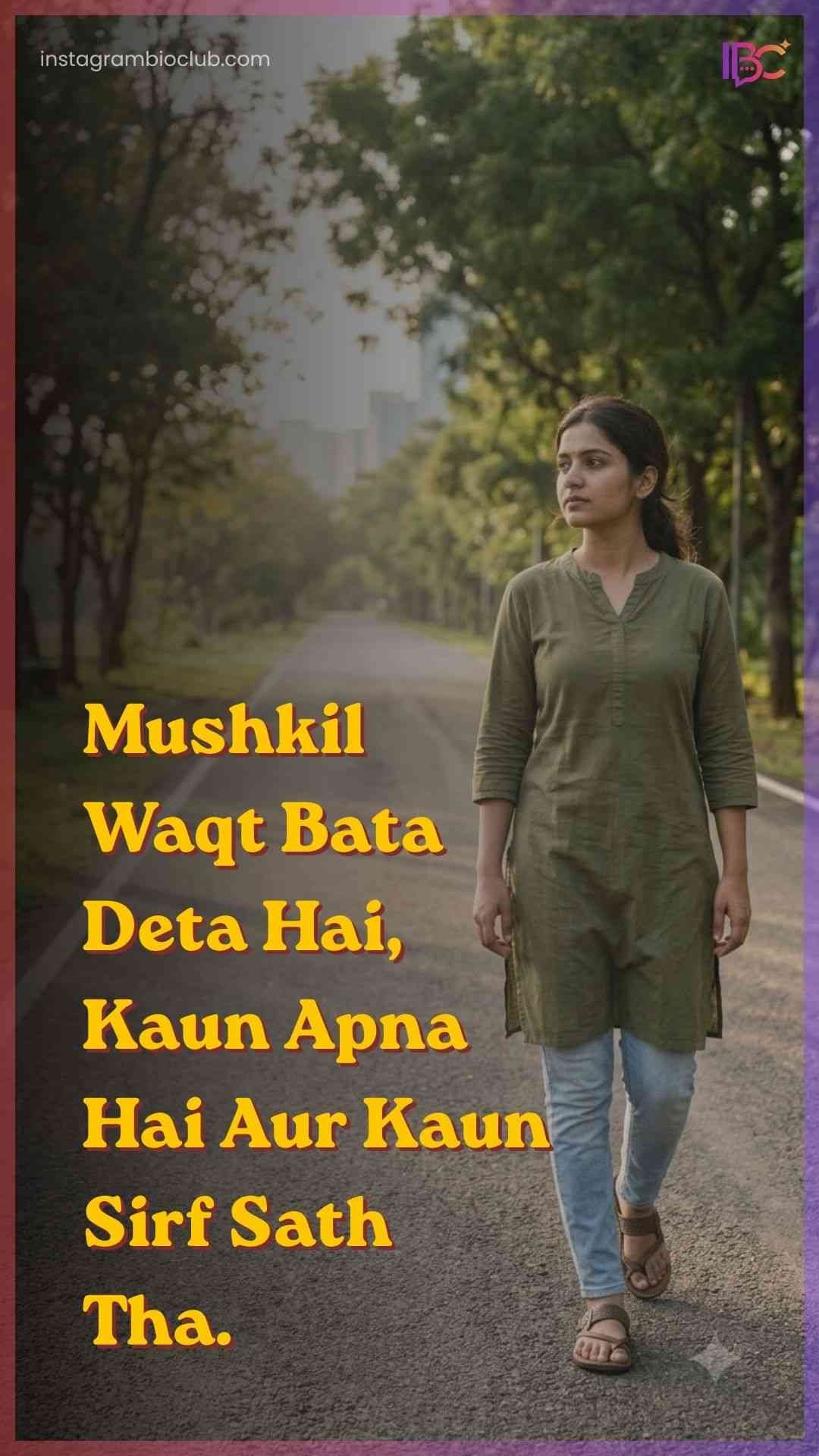 Life Lesson Quotes In Hindi.1