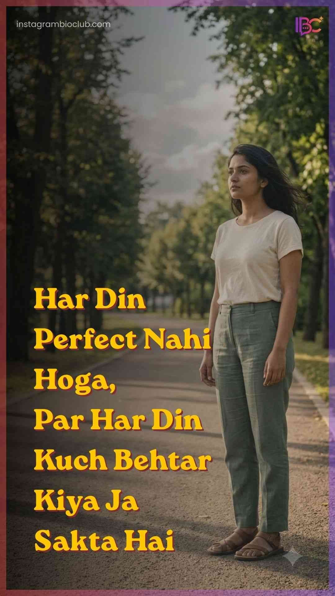 Life Motivational Quotes In Hindi​