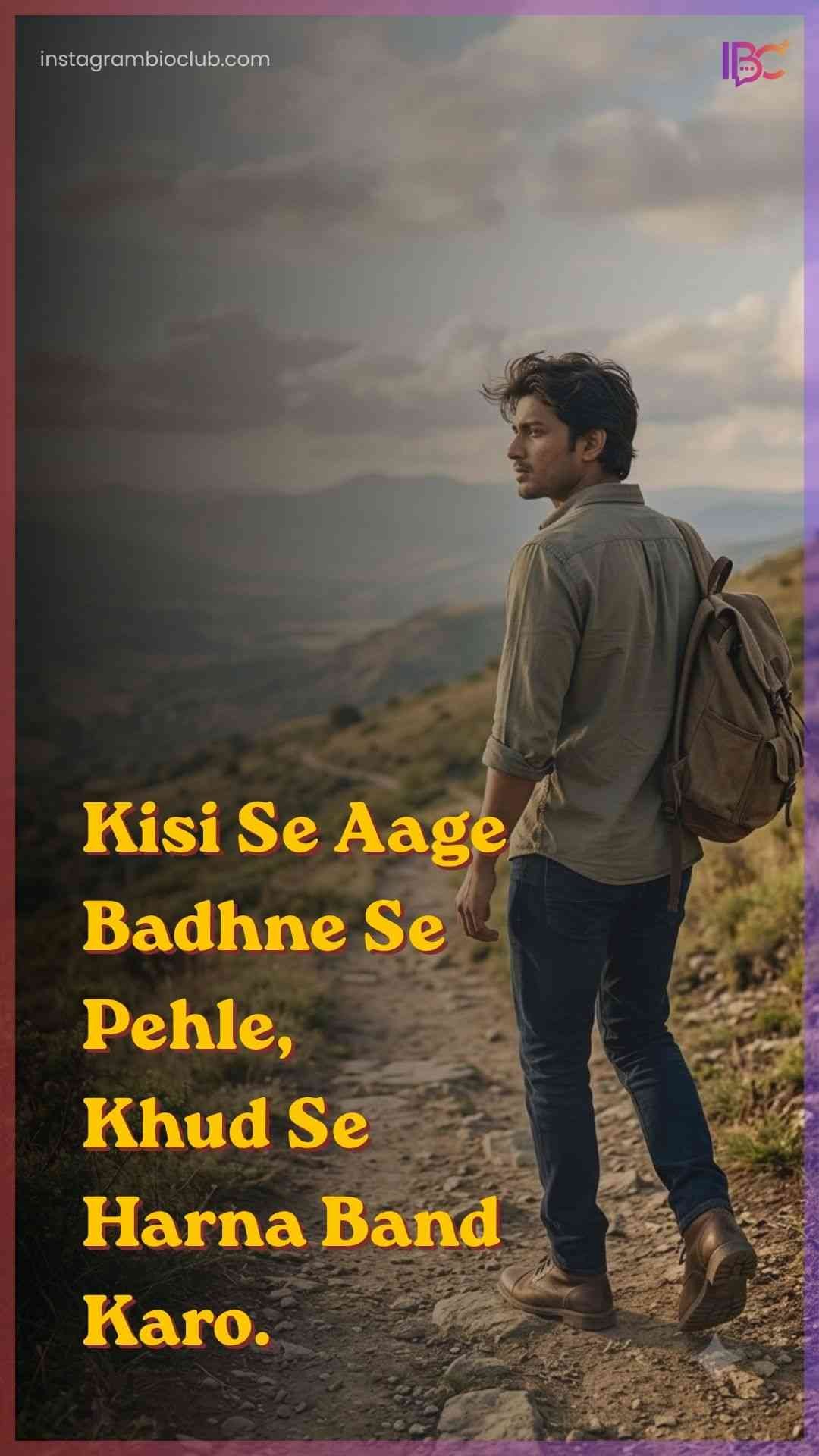 Life Motivational Quotes In Hindi​.1
