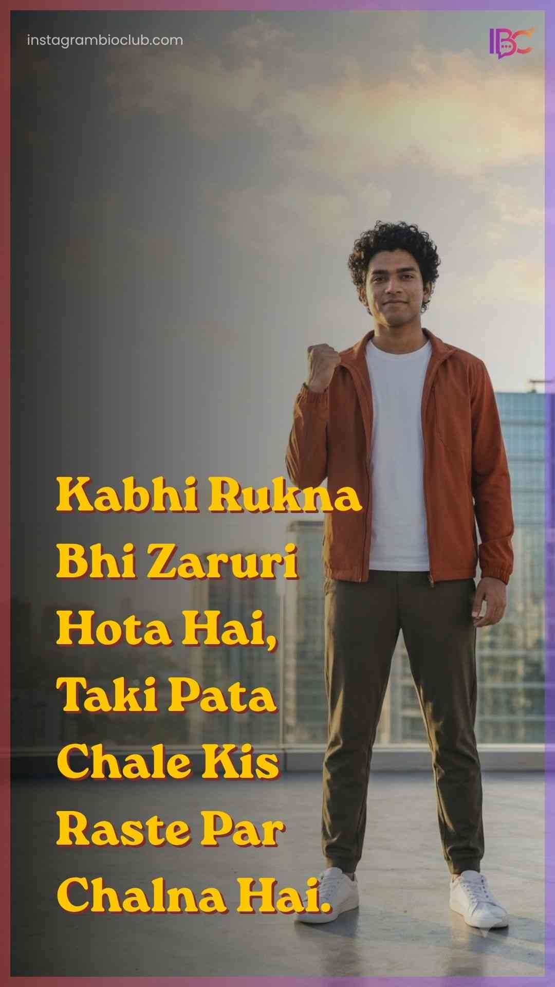 Life Motivational Quotes In Hindi​.1