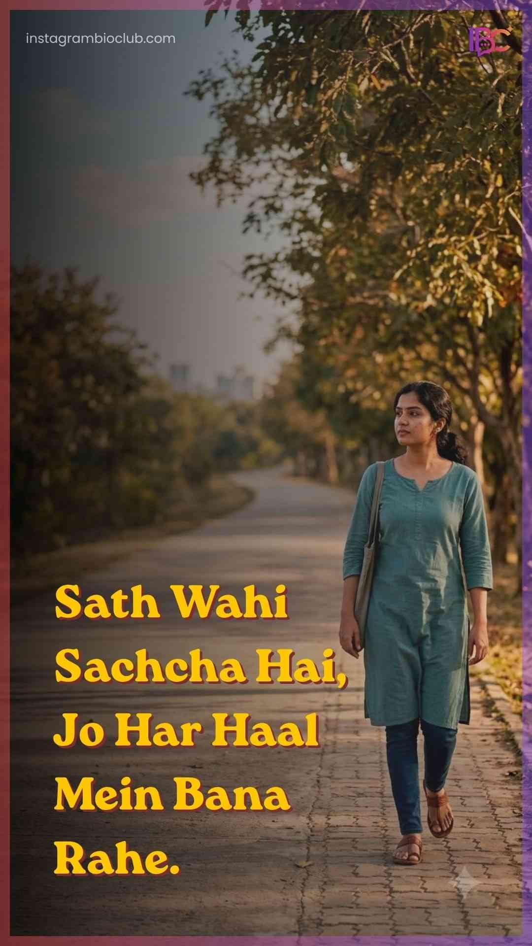 Life Partner Quotes In Hindi​.1