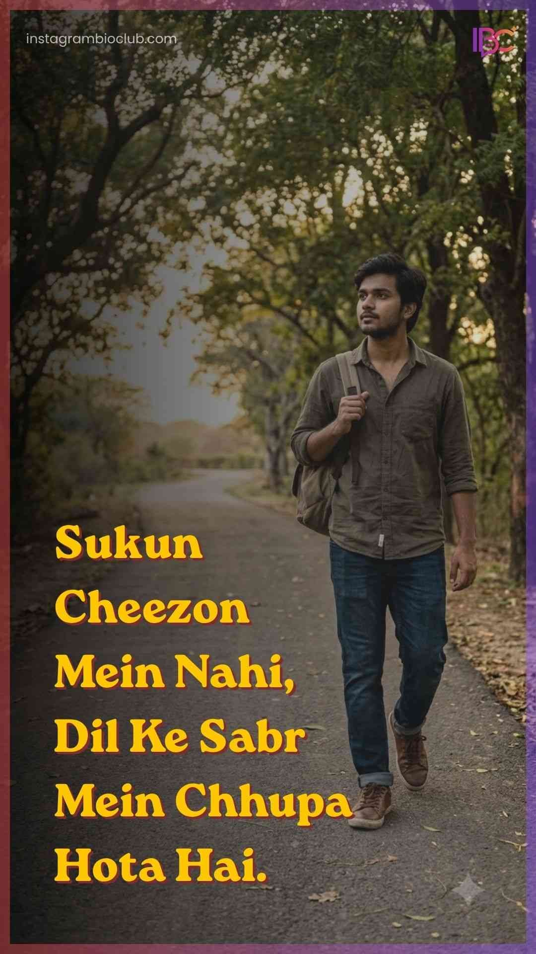 Life Quotes In Hindi.1