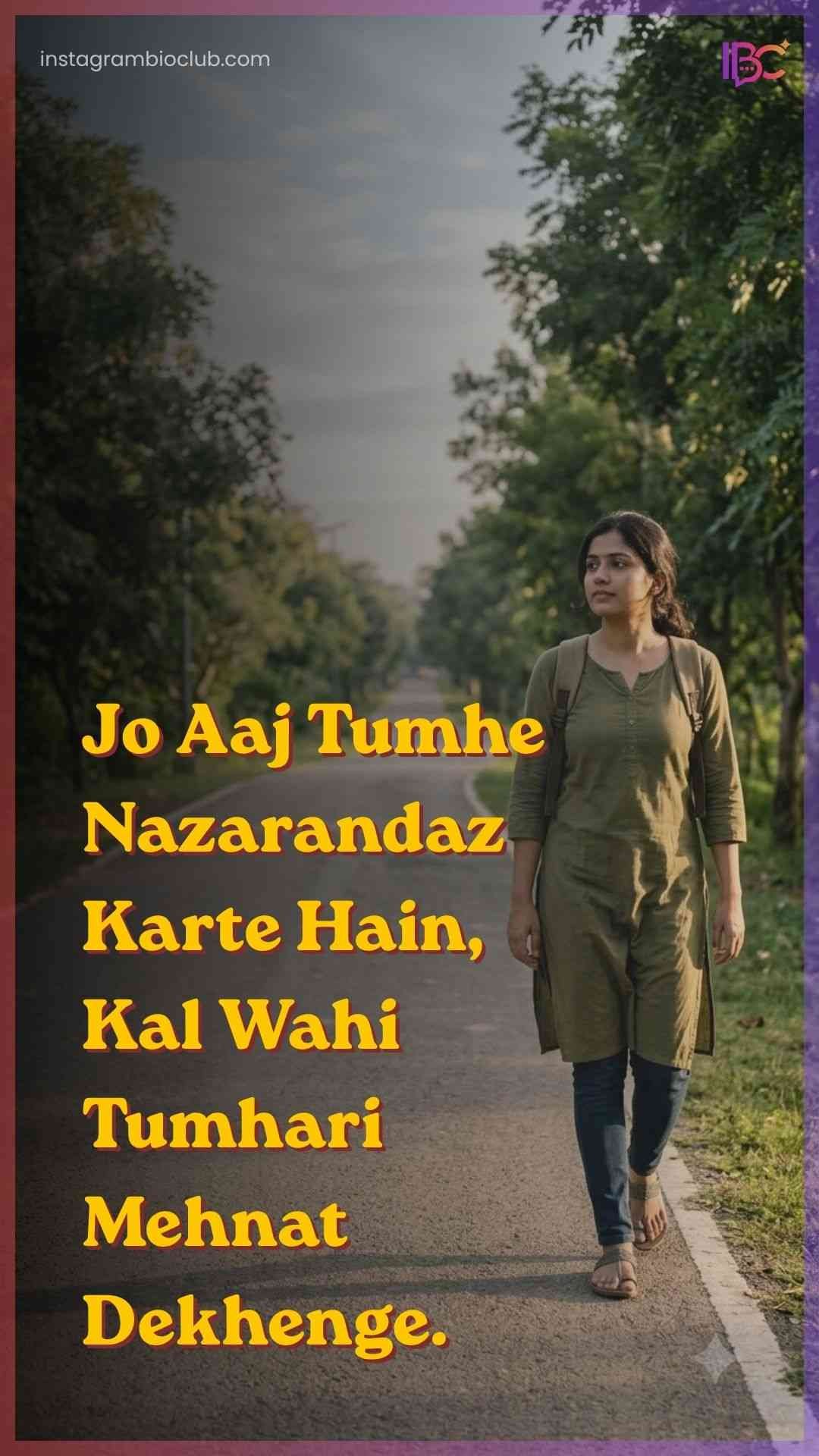 Life Reality Motivational Quotes In Hindi​.1