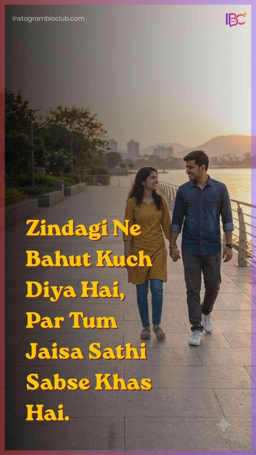 Love Quotes For Husband In Hindi​.1
