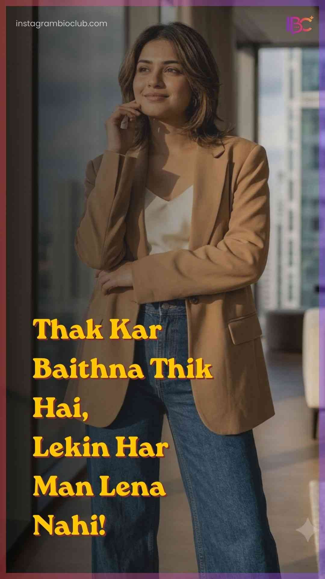 Motivation Shayari In Hindi​.1