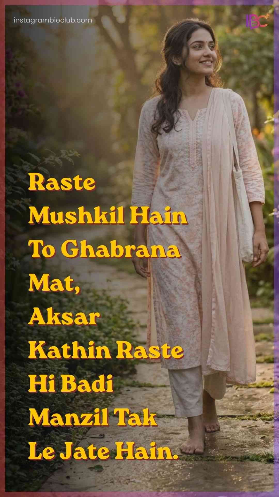 Motivational Good Morning Quotes In Hindi​.1