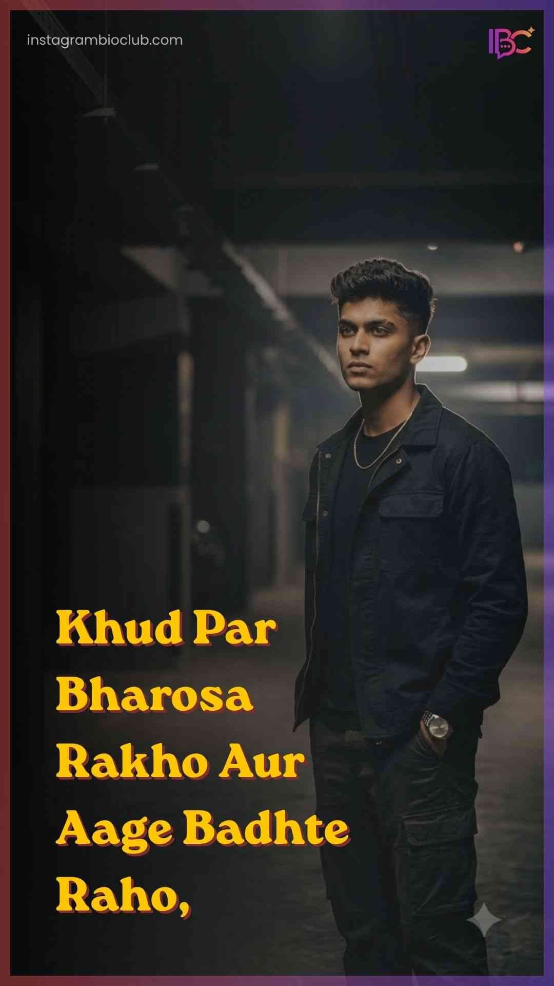 Motivational Quotes In Hindi And English​
