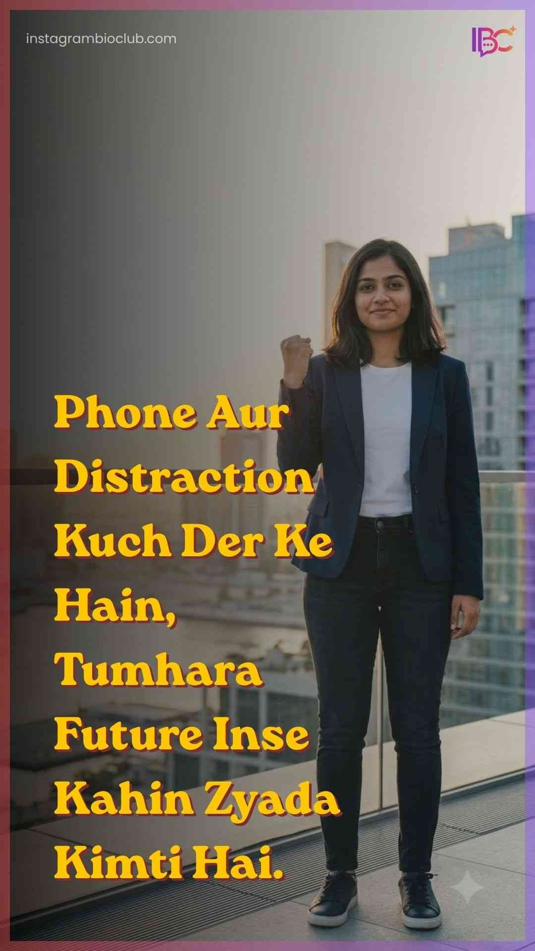 Motivational Quotes In Hindi For Students​.1