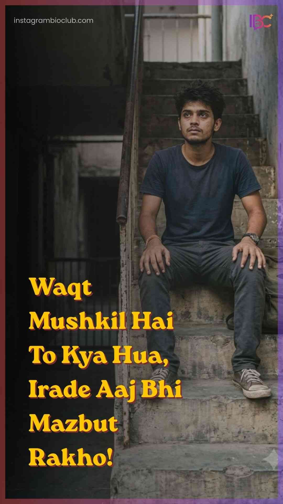 Motivational Shayari.1